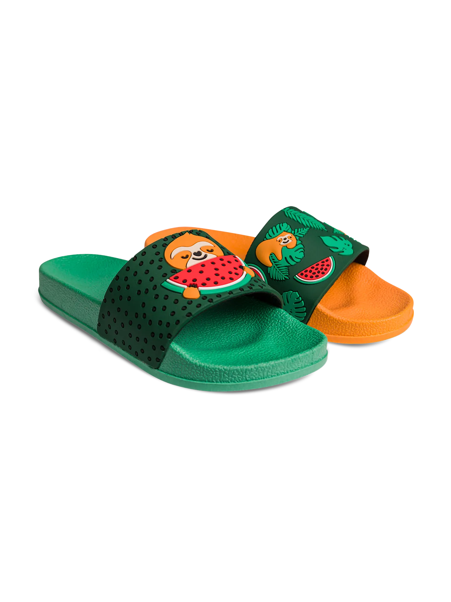 kids-slides-beach-mood-19/19c47a9d056c1fcc5990bec5c2e00a6e3f7ce4ac
