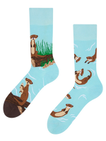 regular-socks-otters-d0/d0d981aeb66ce713a9d3a2a813de651a0073764a