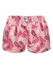 womens-boxer-shorts-pink-leaves-32/3241cf5325f945213834efdcc48882569847e1fc