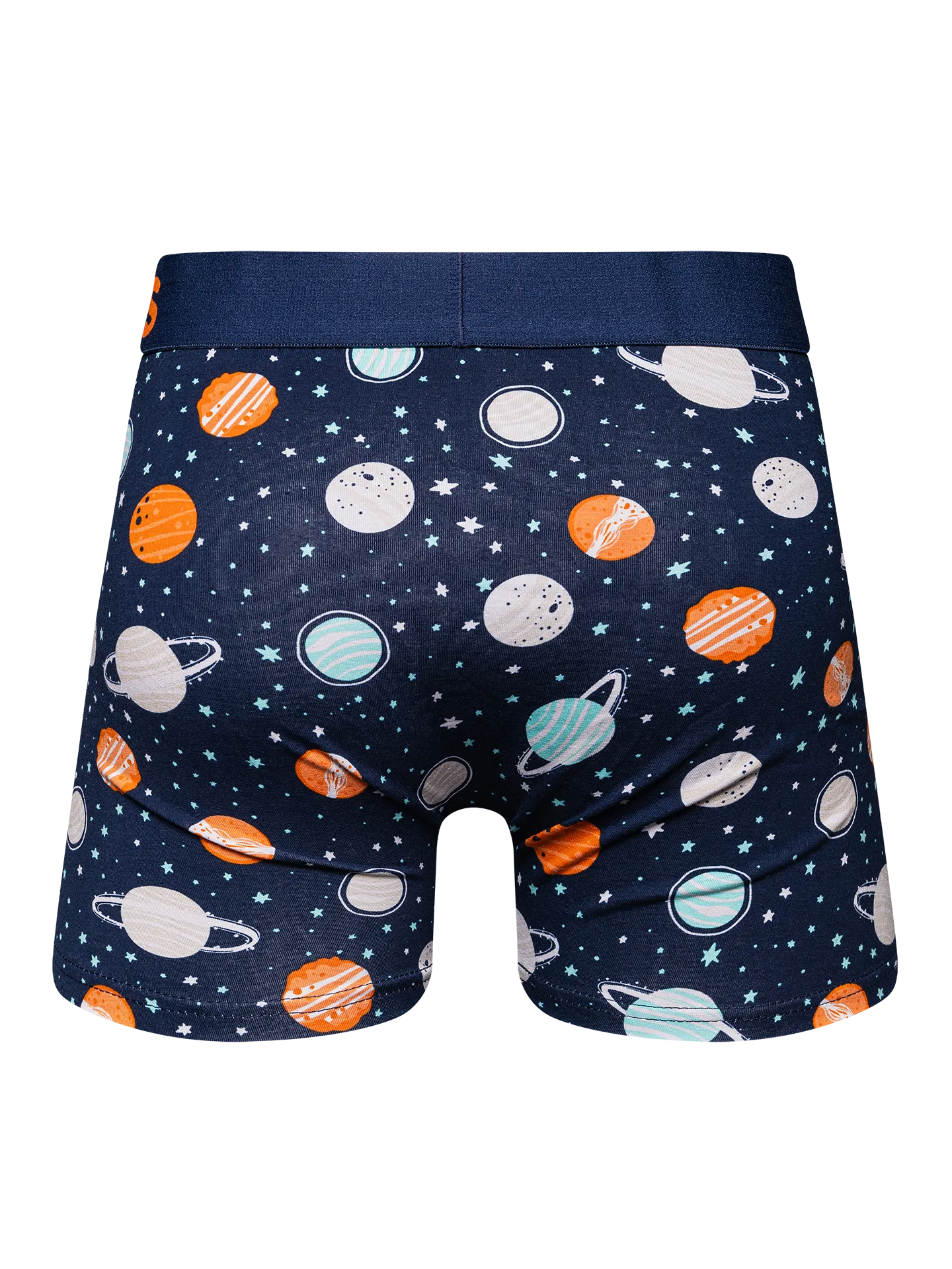 mens-trunks-cosmos-1-32/3221b8f804f5227c7bb478a60fc2bc5eccd4ad39