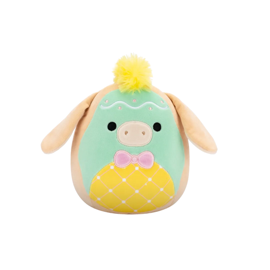 squishmallows-kepler-the-cookie-donkey-20-cm-d0/d019951c91e19fece518d0af55ffea08d2b0f3fb