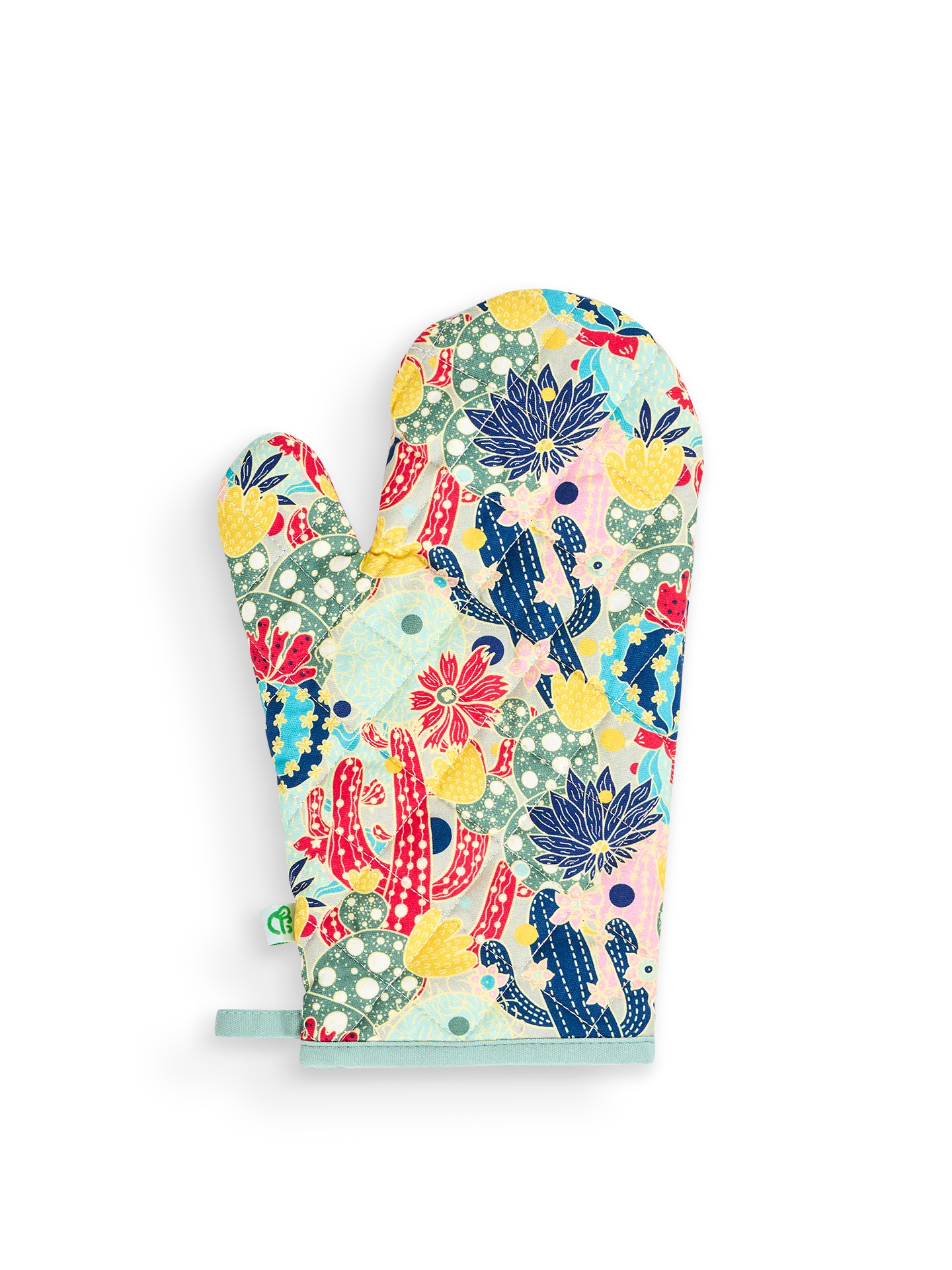 kitchen-set-cactus-flowers-7a/7adb8c6b1d5dd9679f3fb78c6d58f982b7159447