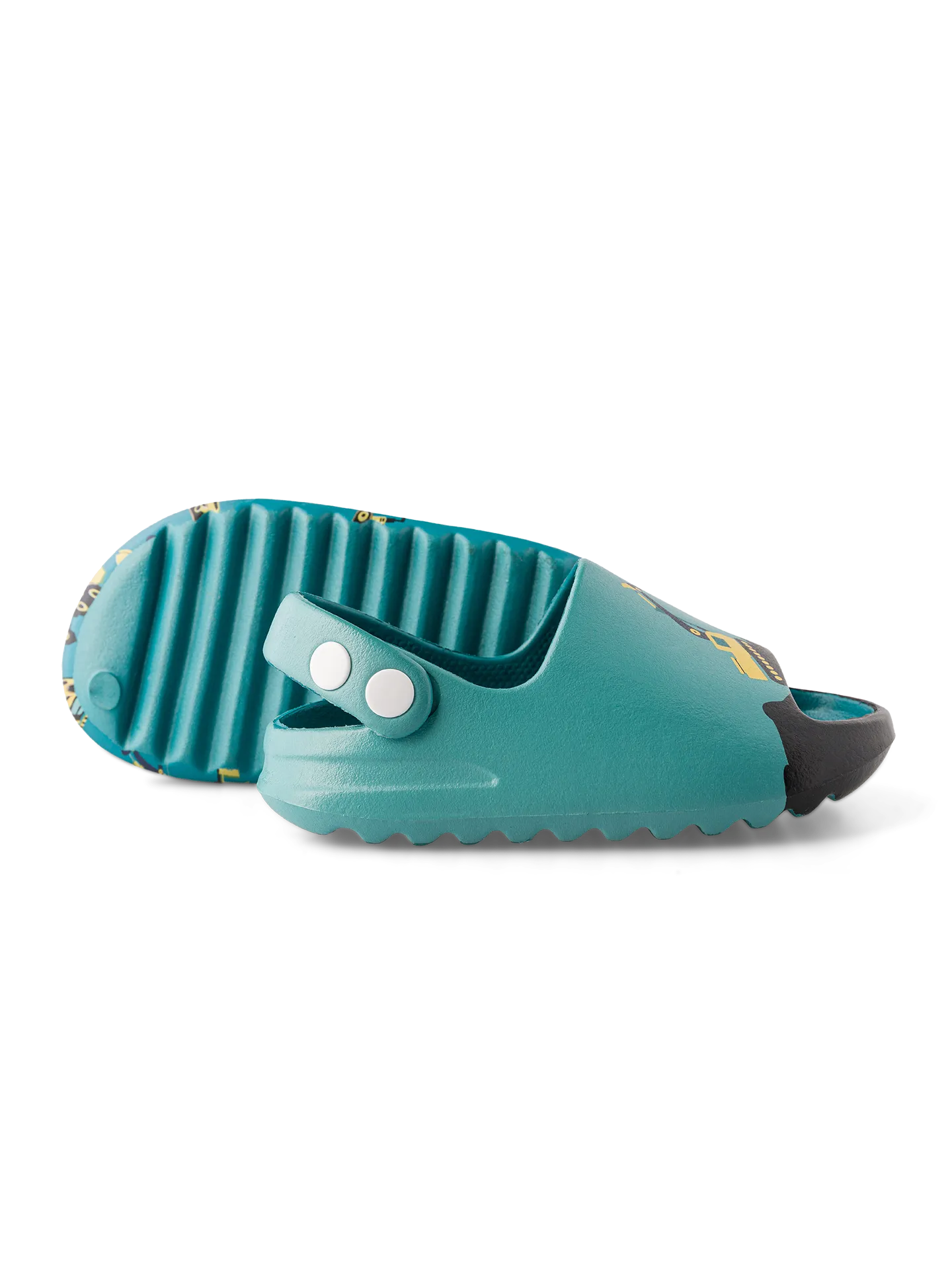 baby-chunky-clogs-excavator-7c/7c2807e417b887f9c328df30623dece8a45e37d1