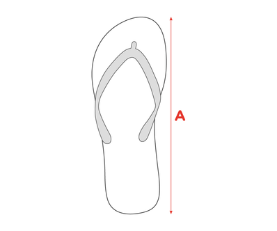 Flip-Flops