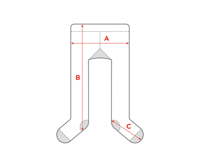 Strumpfhosen für Kinder