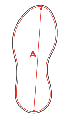 Pantoletten mit dicker Sohle