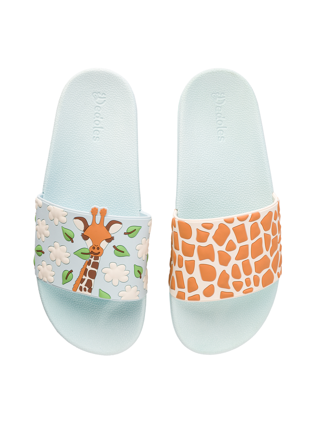 Damenschuhe von 7.99 €