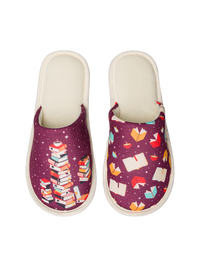 Women's Slippers