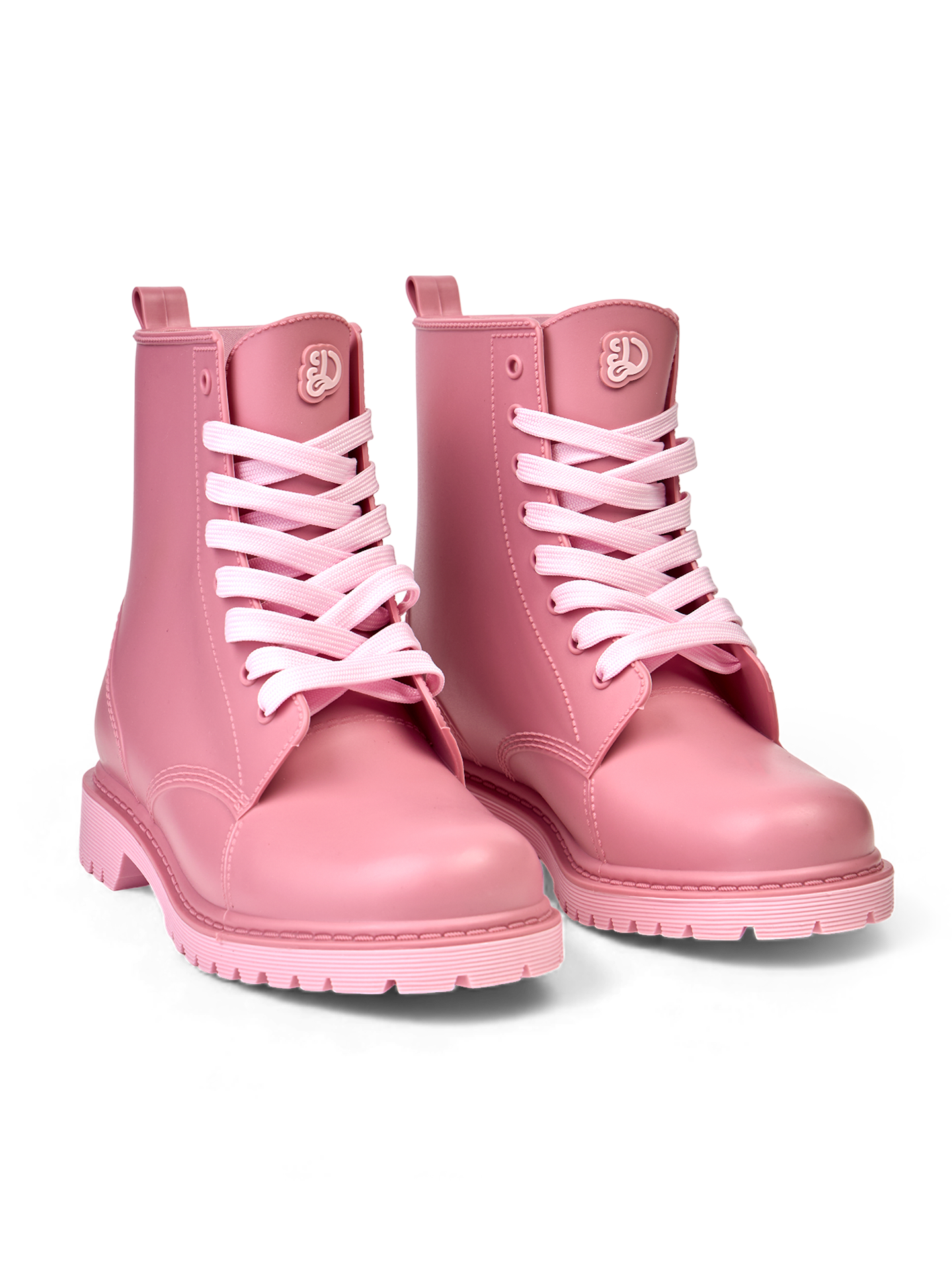 Regenstiefel von 16.00 €
