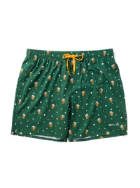 Men's Summer Collection