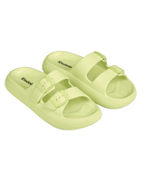 Schuhe von 5.40 €