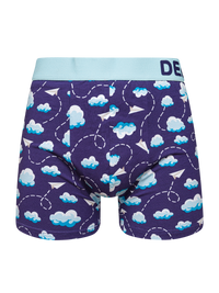 Men's Underwear