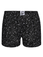 Lustige Shorts für Männer Sternzeichen
