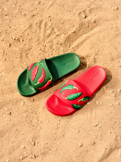 slides-chili-peppers-00/0036765f3add04edeb56e7c33a84ecc05c0bd5fe