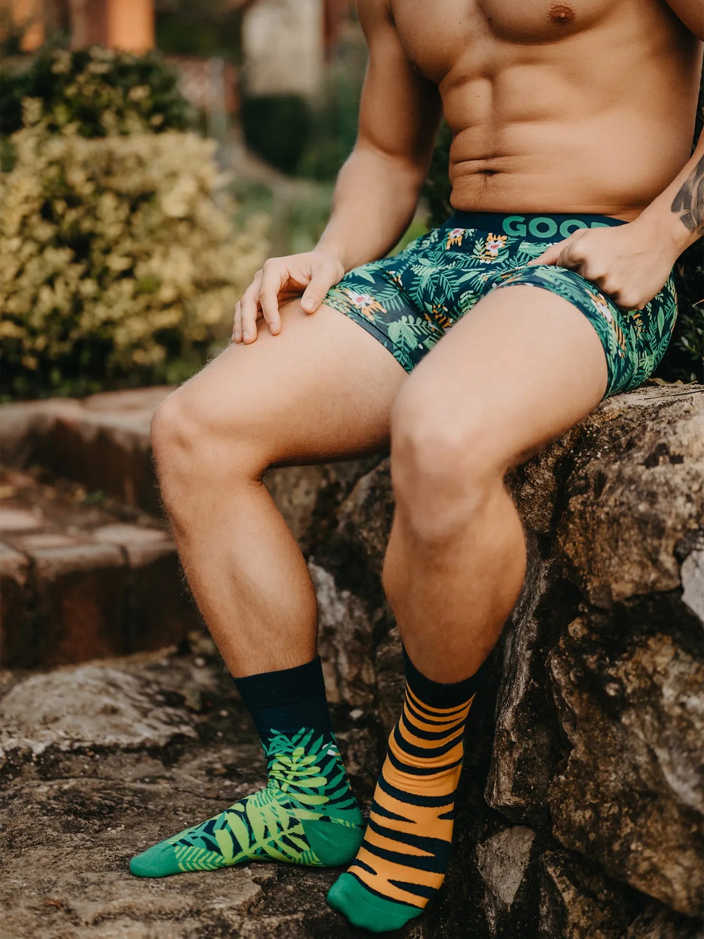 mens-trunks-tiger-00/003c124672dbbab979f20b39c1530e08c72a9c98