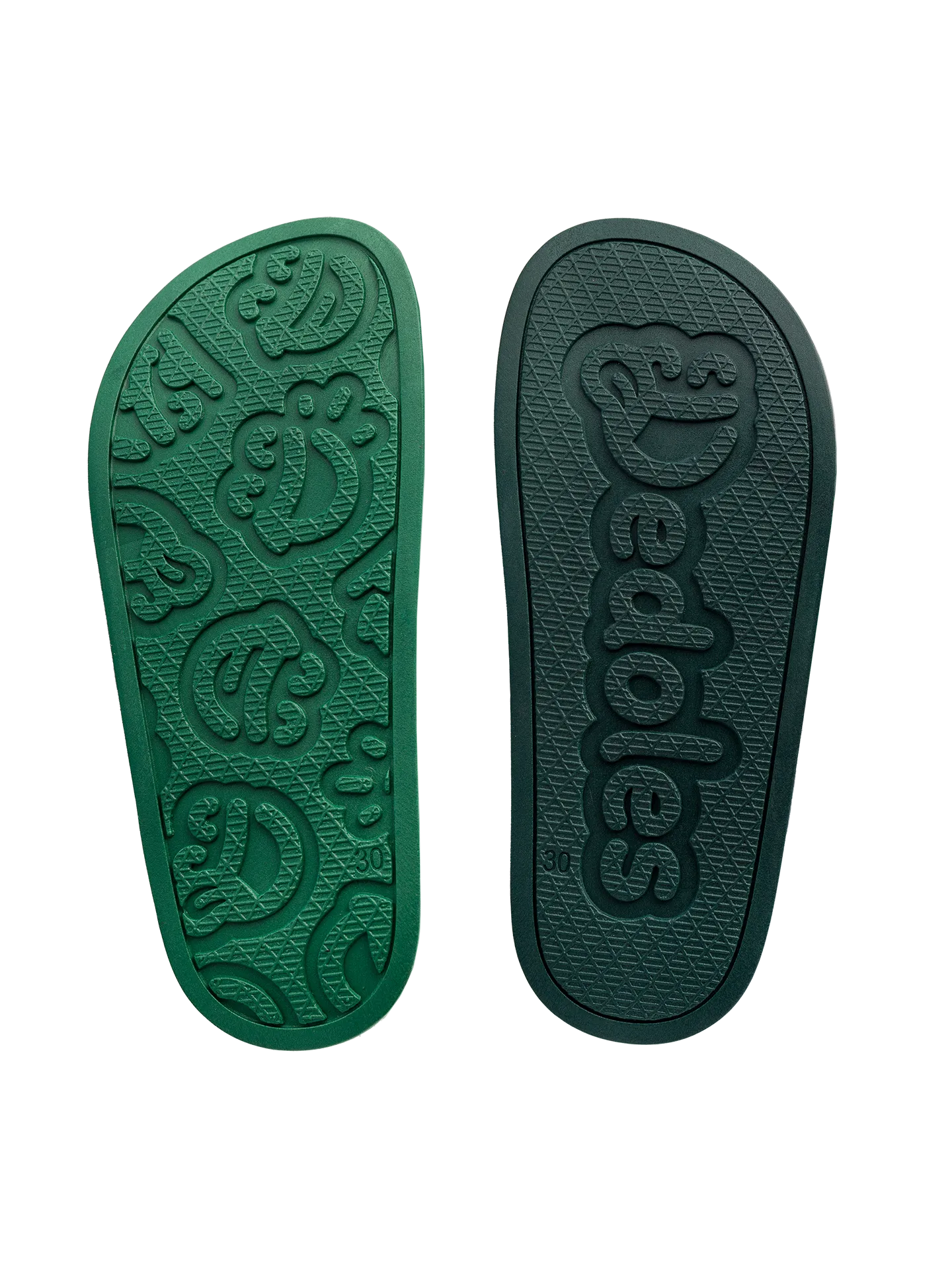 kids-slides-monkey-in-the-jungle-00/007cb88d33989c2d52eb55c2e1b50f466dc41ad0