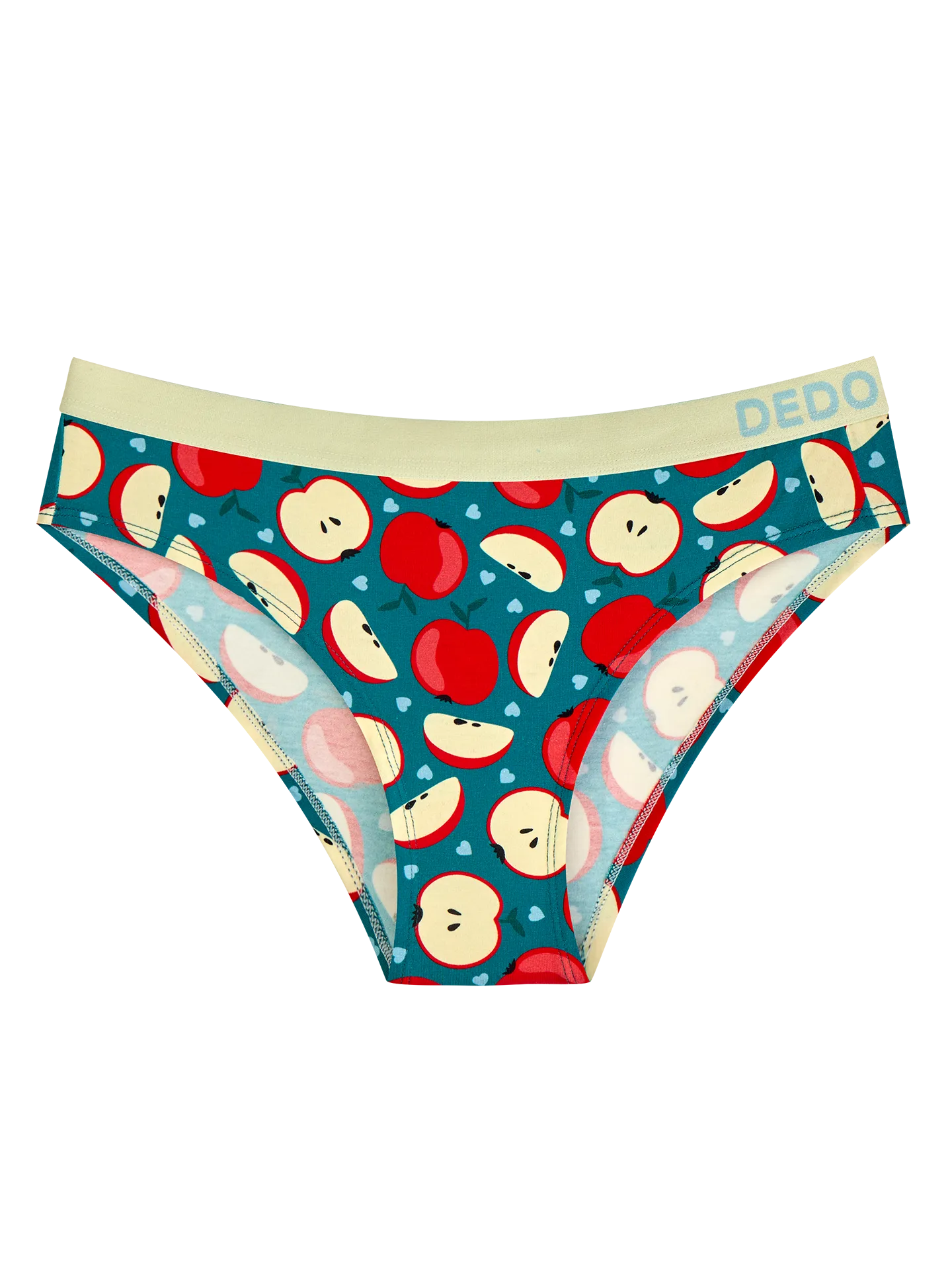 womens-modal-briefs-red-apple-00/00844ad64972ec0e3dc5d5a5065293756467fe54