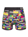 mens-trunks-test-card-00/00980d1ad2cbcdafc57068cb824741f613313b83