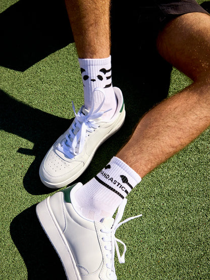 active-crew-socks-pandastic-00/00b29adf631d09e67fe5ab71748ea892ad581202