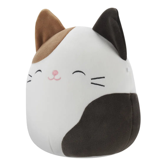 squishmallows-cam-the-brown-and-white-cat-20-cm-00/00d7c09a0000308c8f9f84800927848b3fc08810