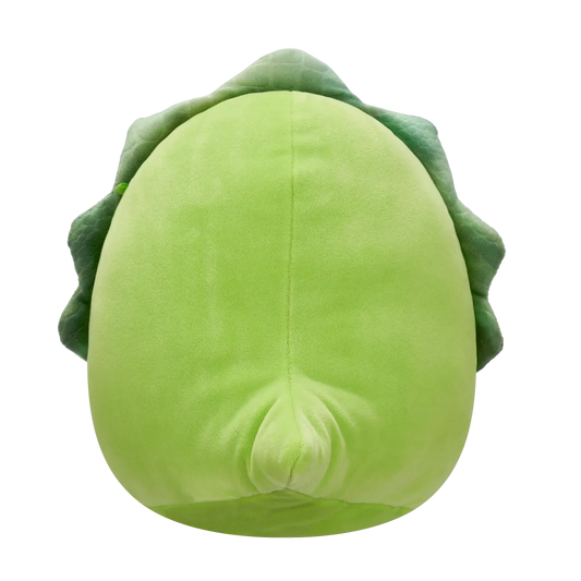 squishmallows-tristan-the-green-triceratops-with-fuzzy-belly-20-cm-01/0111a2f305dd07ccbf1b848f2f67ea9842467e11