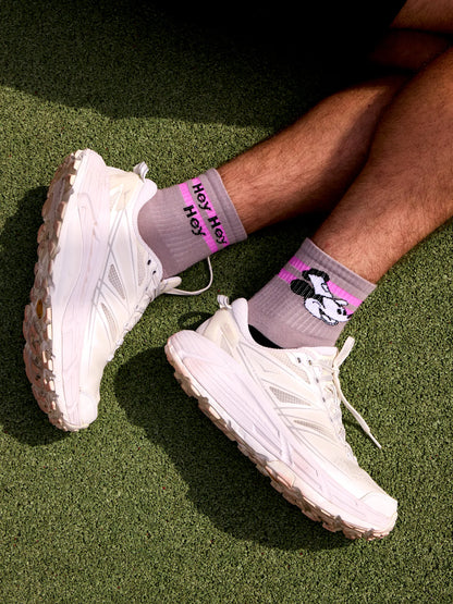 active-crew-socks-hey-captain-01/01304f20c97662fe3644a2f4178b6e16de7aa56f