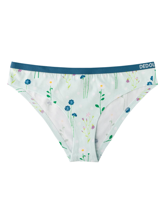 womens-briefs-meadow-flowers-1-3f/3f15097f356bdbd76de92118d95ef18fdcfc85a4