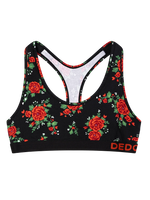 womens-bralette-roses-d0/d01cd4504d9186e6ba305c081bb8b00116d9e0c6
