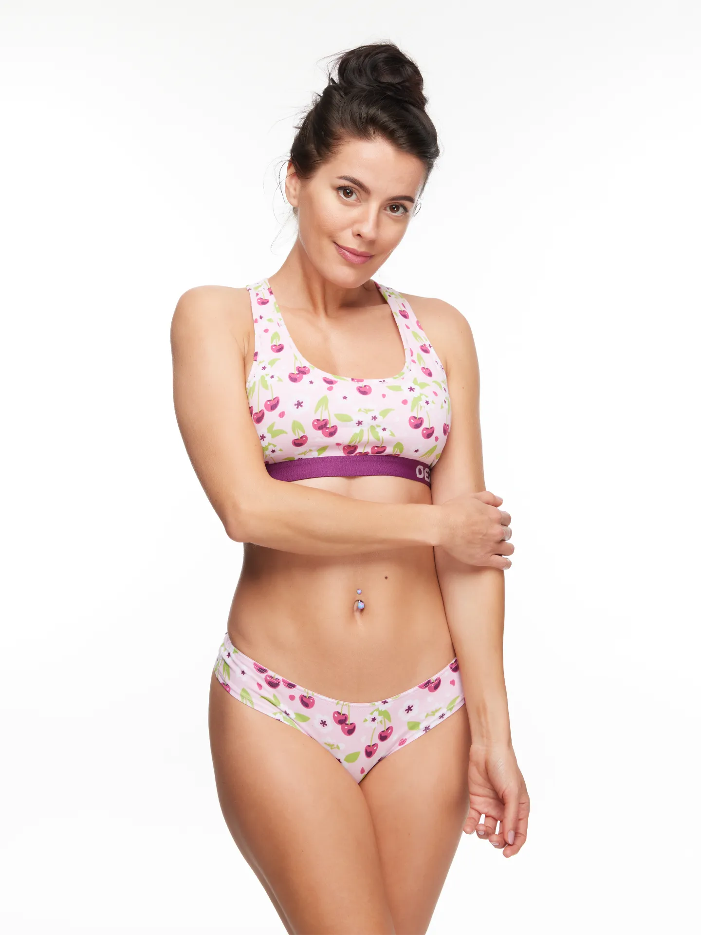 womens-brazilian-panties-cherry-blossom-8a/8ac300ba8ad104d5cb805dfaaadc411e10cbdb6d