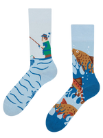 regular-socks-fishery-02-a7/a7f5b6a1b9ad9e6f1a2c1a7db830b61046455f49