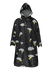 raincoat-storm-02/024eff55ef6b92046c4626e00b3b40c232b60480