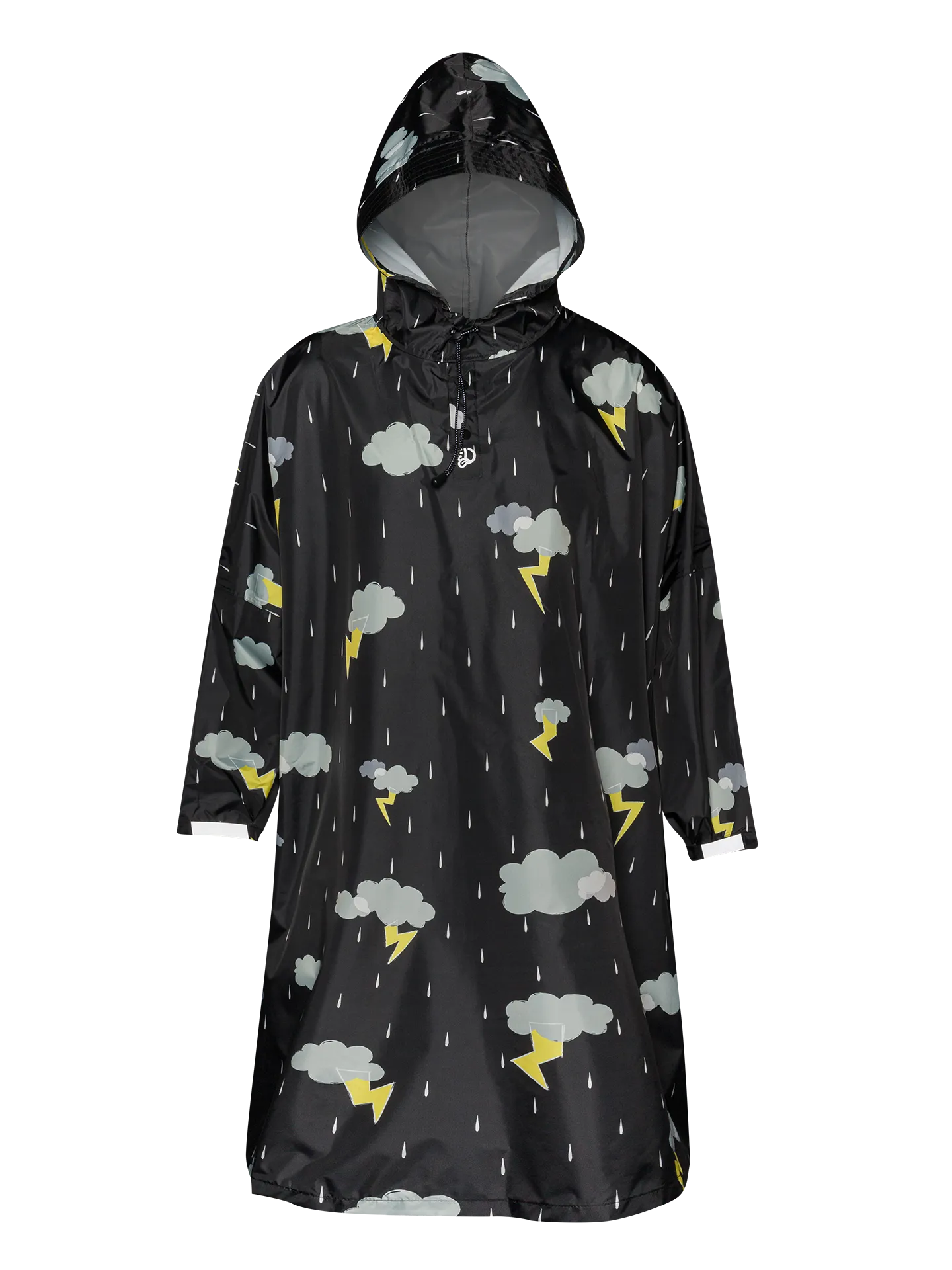 raincoat-storm-02/024eff55ef6b92046c4626e00b3b40c232b60480