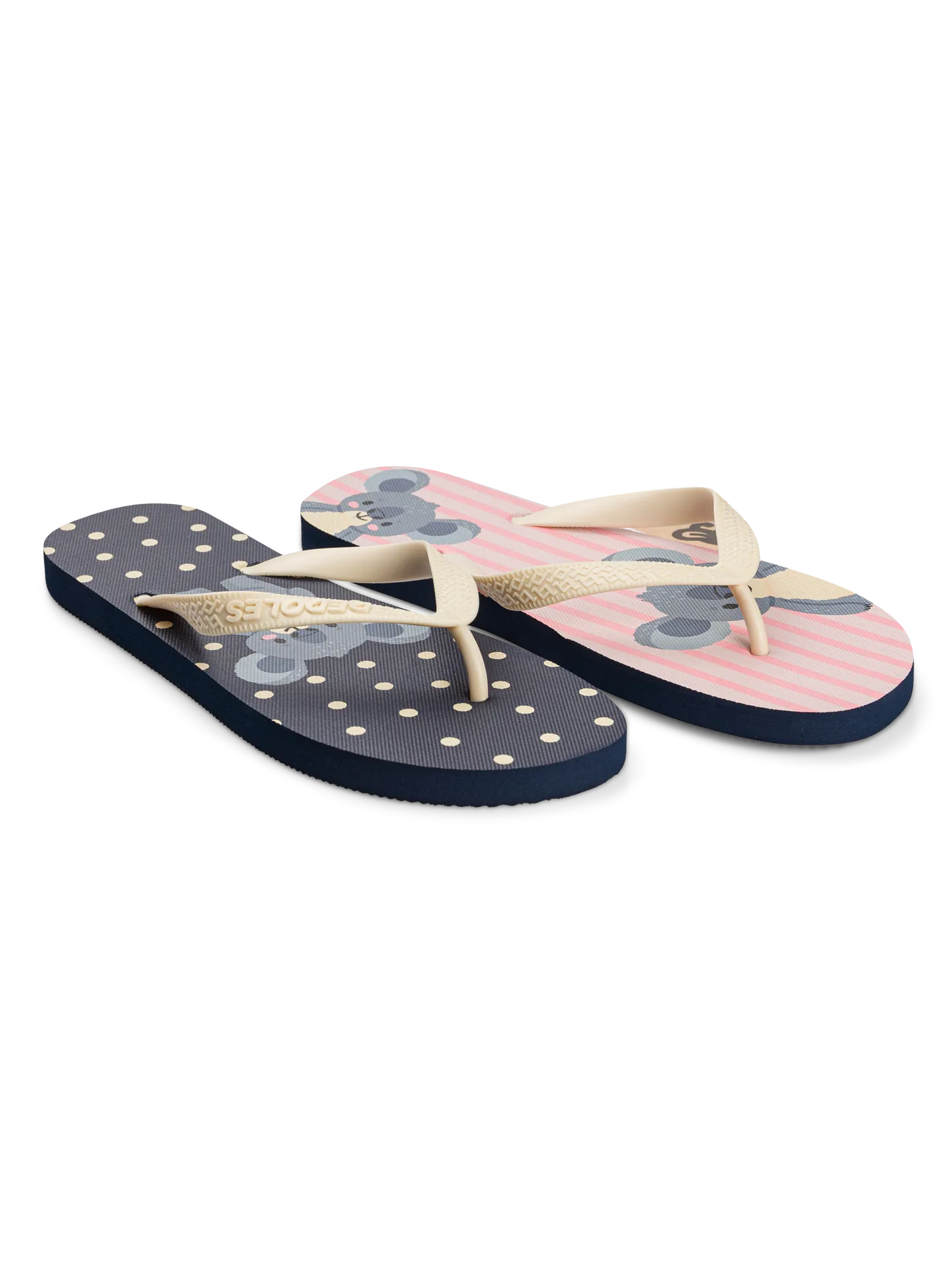 flip-flops-koala-friend-02/02d0f61d59020ebc9ec6efebd6003a5fc00d74c4