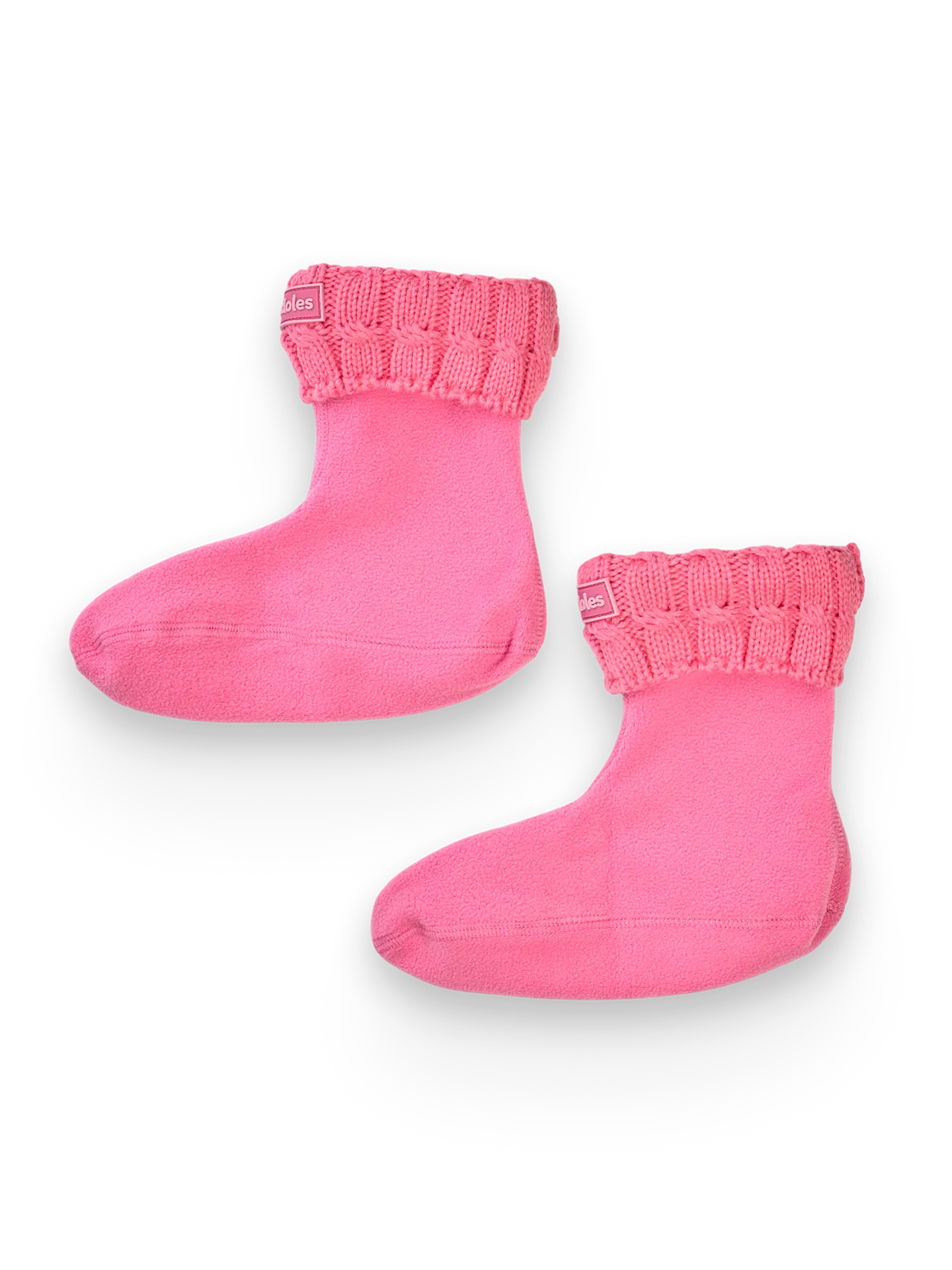 insulated-kids-boot-socks-for-rain-boots-begonia-pink-3b/3bdcc88ab000073ebd7d6472f3c1375f1c8b51c9