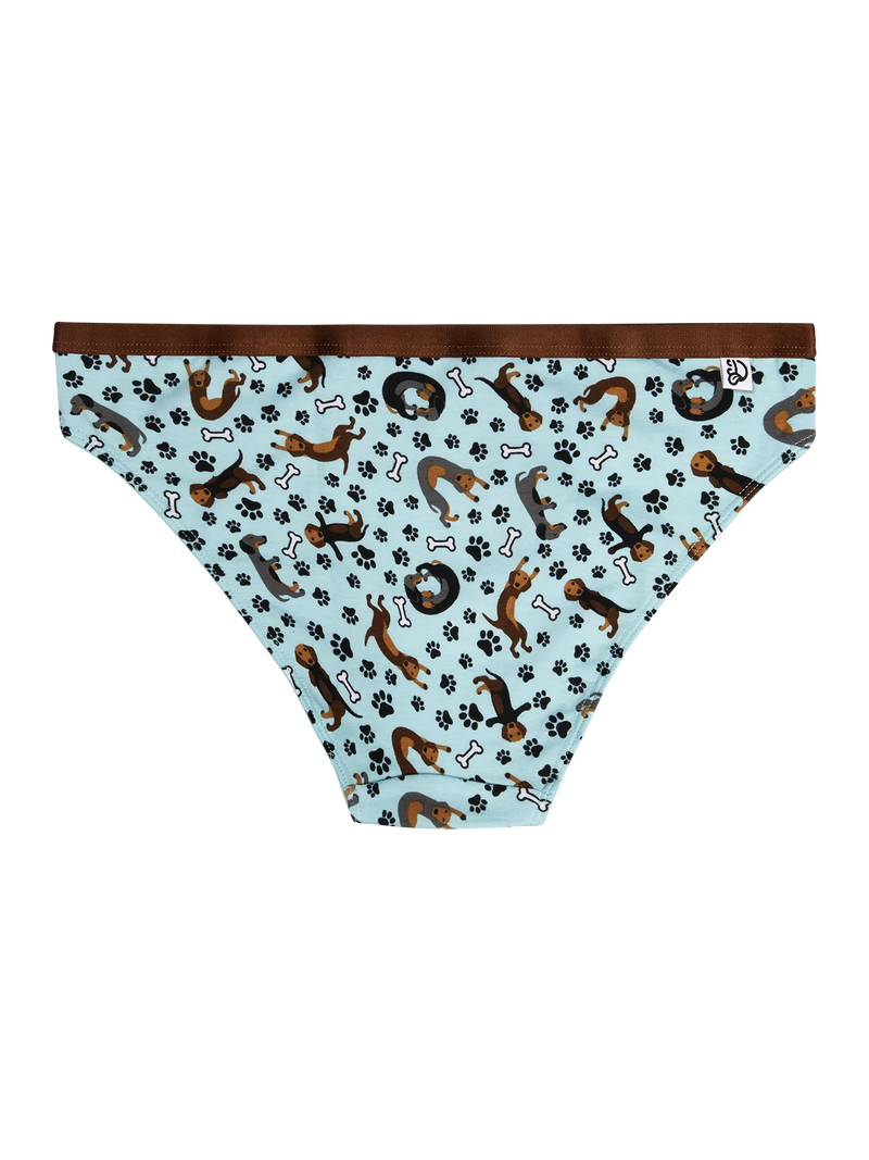womens-briefs-dachshund-03/0373bd700f18fb4ed0c91f19fd51cc75c3495822