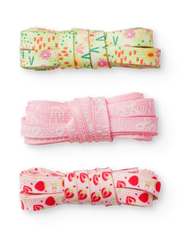 shoe-laces-3-pack-flower-garden-03/03ca84fd3b7007c28bb7e36c6097e2976d4dc2cc