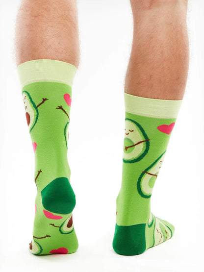 regular-socks-avocado-love-03/03e86f7434afa94468fb5dd80c0d7e5719ce2ddc