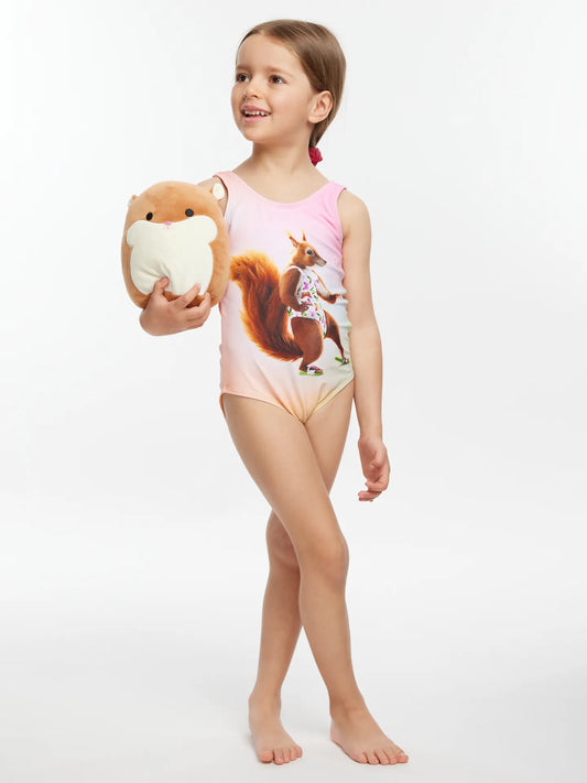 girls-swimsuit-dedoles-squirrel-04/044120e663ca234c990b87f52dfa2fc476aeab2a