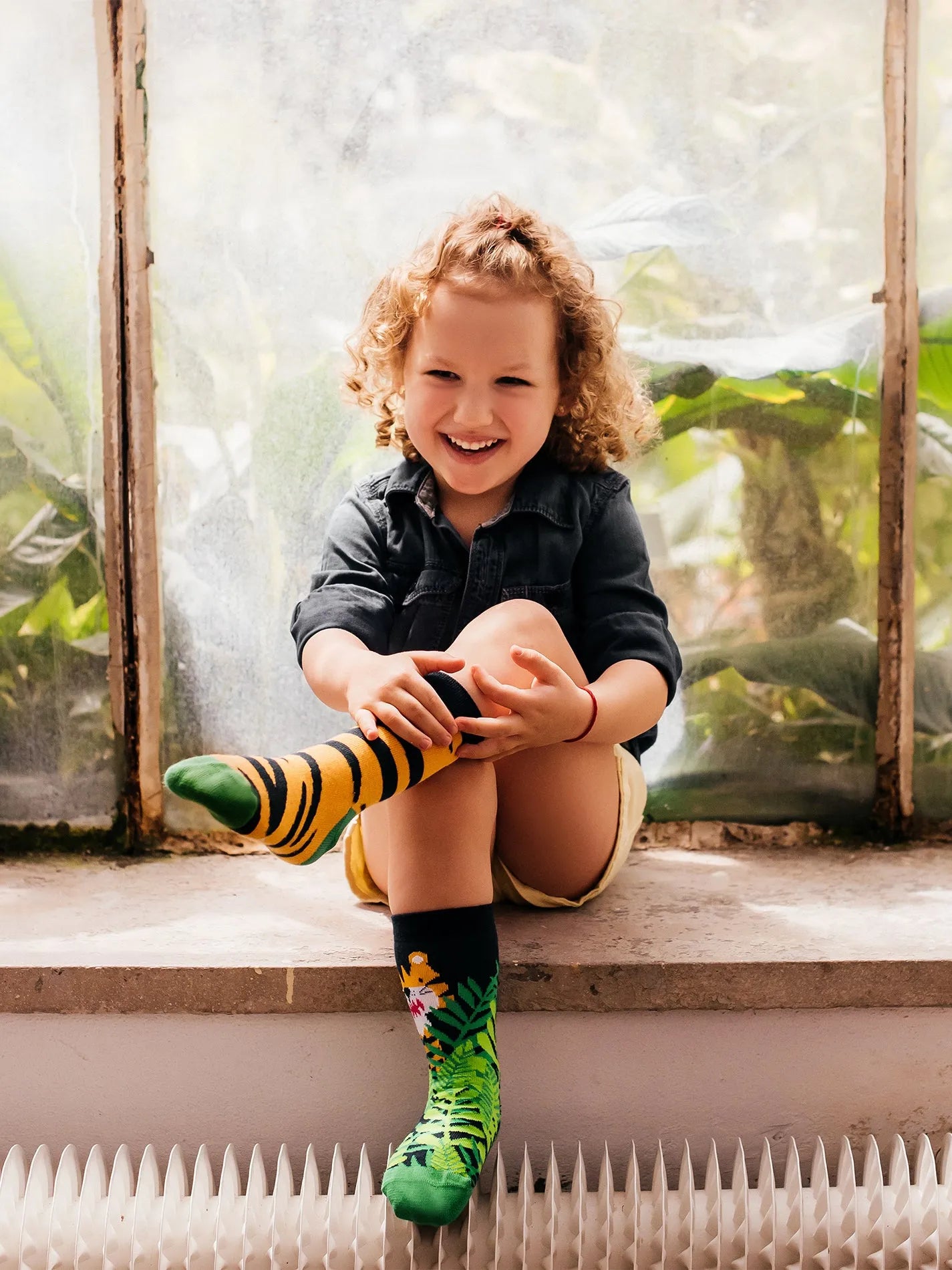 kids-socks-tiger-6c/6c261cb29a61074659ed15b202c08cf370f8036f