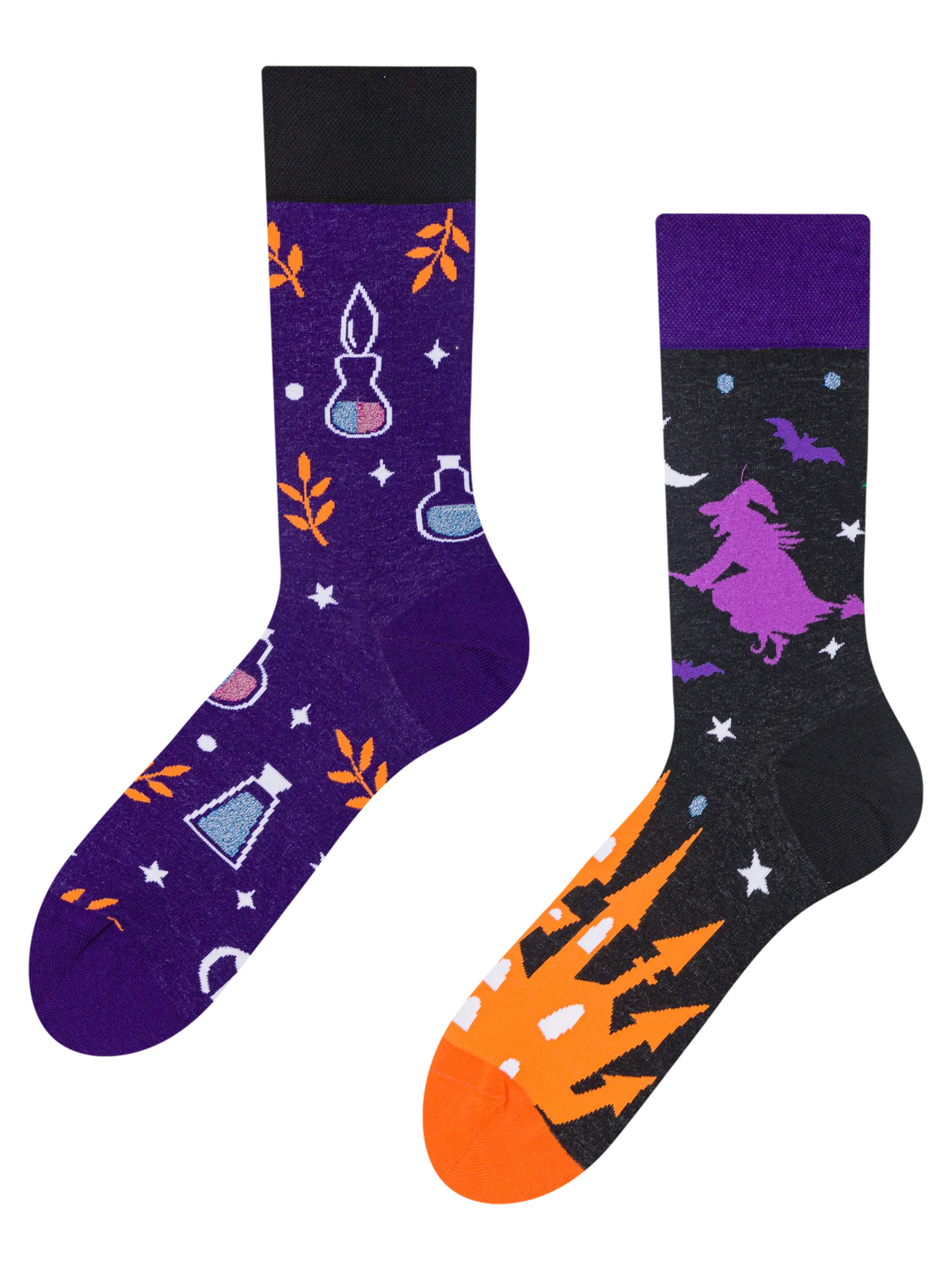 regular-socks-witchcraft-be/beefba8c1b7f26c35e52f64cb15e9ba84a90a41c