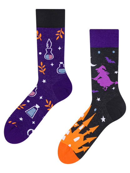 regular-socks-witchcraft-be/beefba8c1b7f26c35e52f64cb15e9ba84a90a41c