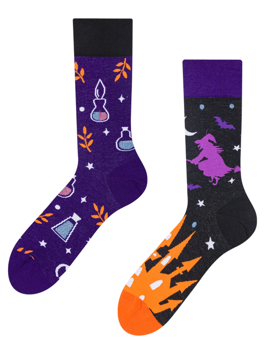 regular-socks-witchcraft-be/beefba8c1b7f26c35e52f64cb15e9ba84a90a41c