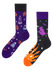 regular-socks-witchcraft-02-be/beefba8c1b7f26c35e52f64cb15e9ba84a90a41c