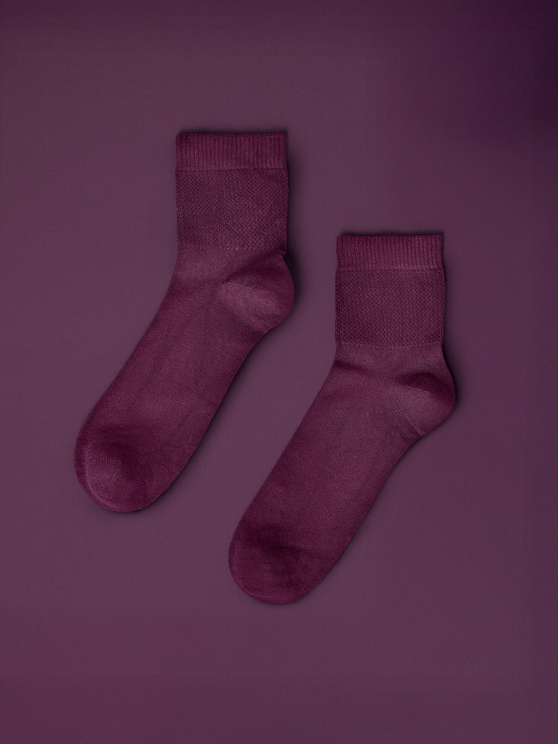 anti-stress-crew-socks-dark-burgundy-04/0471736a54cd7478c7a6c38cd0eceb7367275a6c