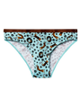 womens-briefs-dachshund-04/0485c5ea65d4a5d362fc9f8b02ace1c36d43db7d