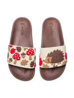 kids-slides-forest-hedgehog-04/048cfa33f466cec58f2677255050c2d71c9012f4
