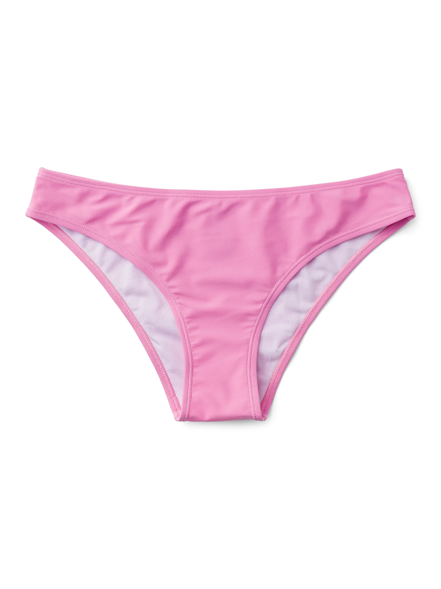 fuchsia-pink-bikini-briefs-04/049b15788d682ecc2a372d5940c1ffe620a40c3e