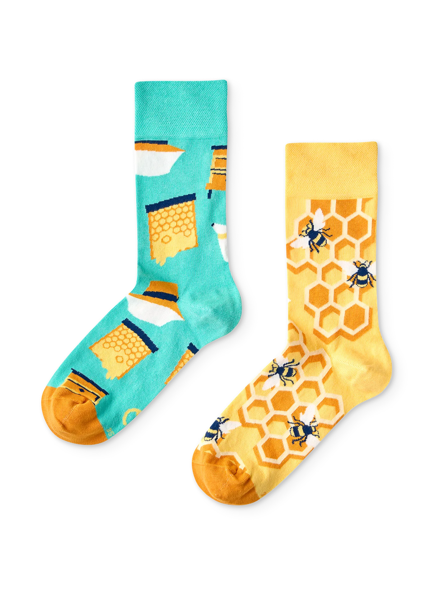 regular-socks-beekeeper-04/04bedaeb323cbb41fbbf37895b67bf9b6ba4f405