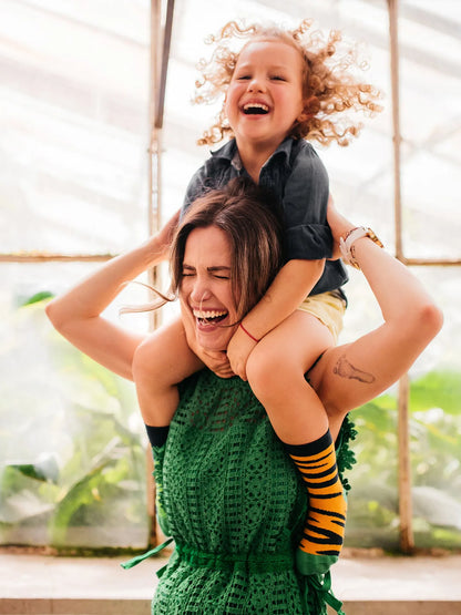 kids-socks-tiger-e0/e0eb8b7cf9db7cb7a613b7ad18785634743de101