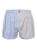 blue-grey-mens-boxer-shorts-04/04ed6d157647ff781e8f4a6d6dea6ffc0c17b457